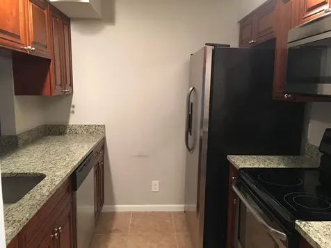 6327 Riverwalk Lane Jupiter FL 33458