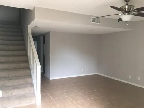 6327 Riverwalk Lane Jupiter FL 33458