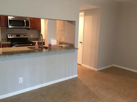 6327 Riverwalk Lane Jupiter FL 33458
