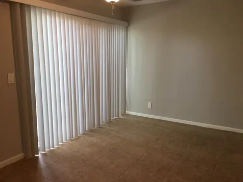 6327 Riverwalk Lane Jupiter FL 33458