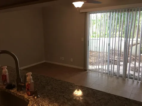 6327 Riverwalk Lane Jupiter FL 33458