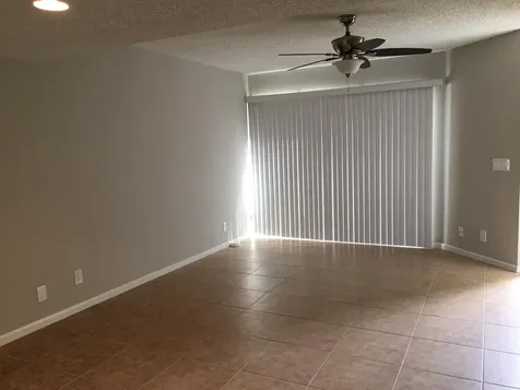 6327 Riverwalk Lane Jupiter FL 33458