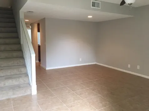 6327 Riverwalk Lane Jupiter FL 33458