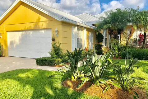 1934 SW York Lane Palm City FL 34990