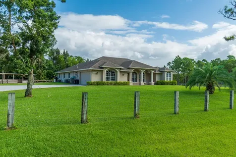 12205 72nd Court N West Palm Beach FL 33412