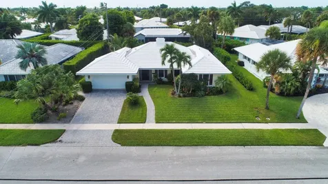 1247 SW Mulberry Way Boca Raton FL 33486