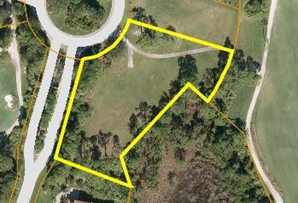 7466 Legends Drive Port St Lucie FL 34986