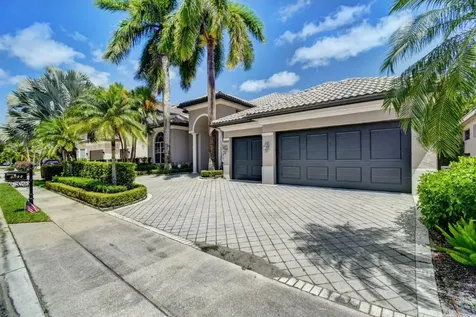 4944 NW 23rd Court Boca Raton FL 33431