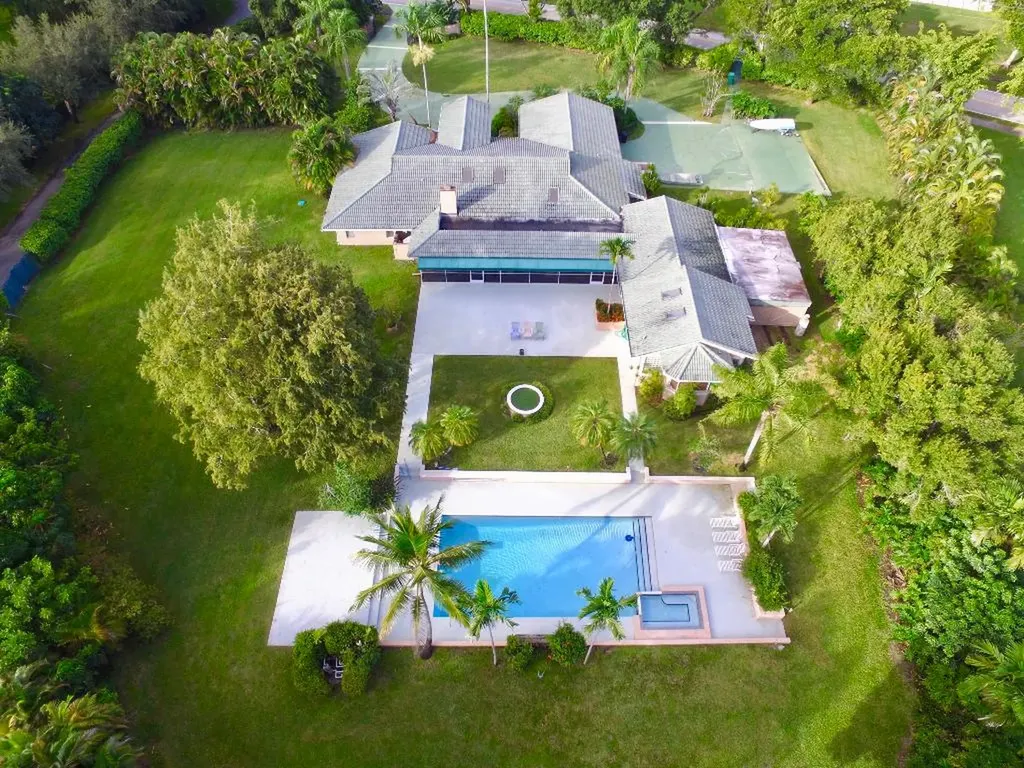 4425 NW 96th Avenue Coral Springs FL 33065