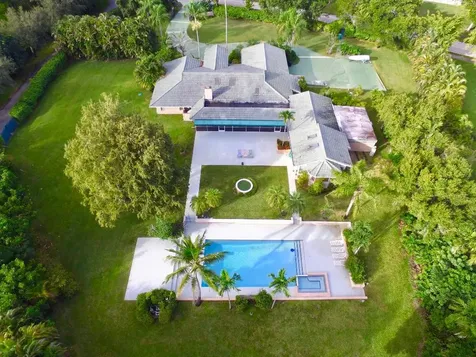 4425 NW 96th Avenue Coral Springs FL 33065