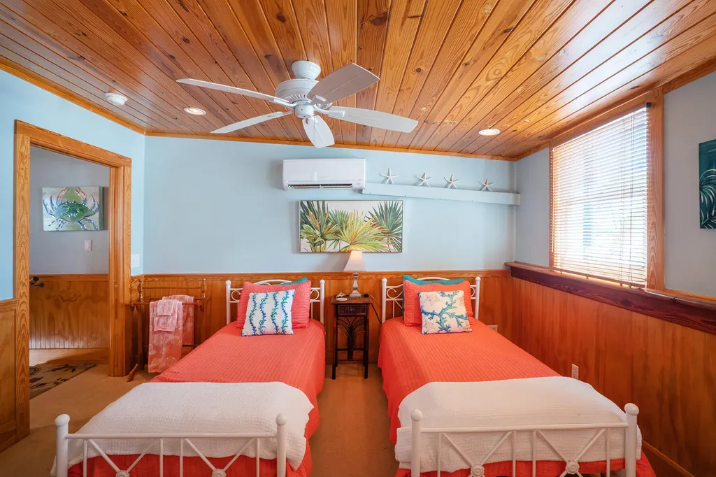 6810 Front Street Key West FL 33040