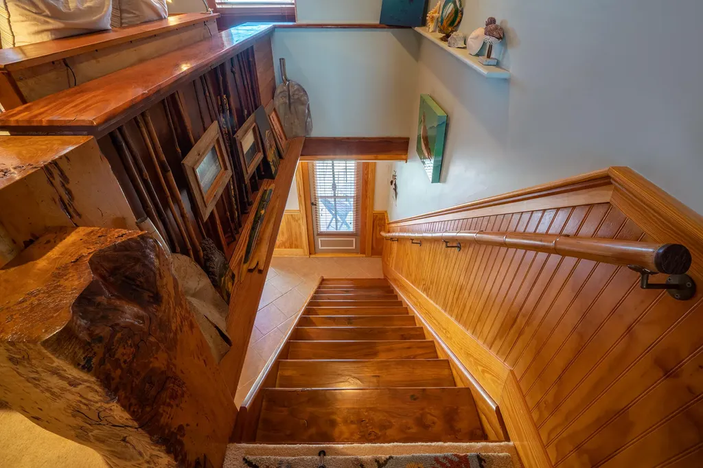 6810 Front Street Key West FL 33040