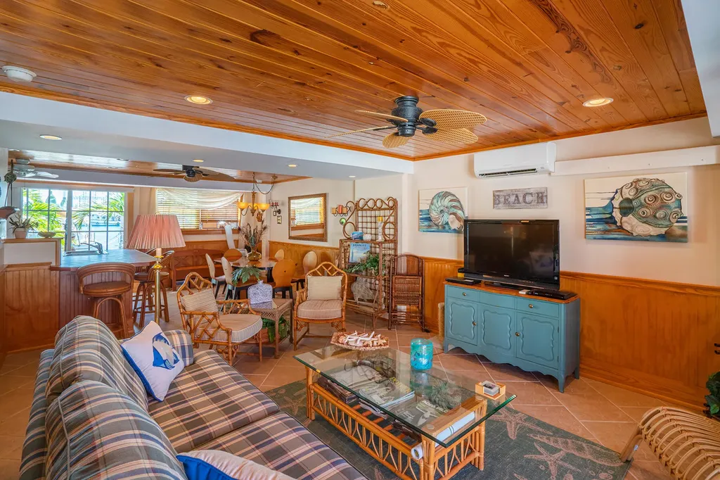 6810 Front Street Key West FL 33040
