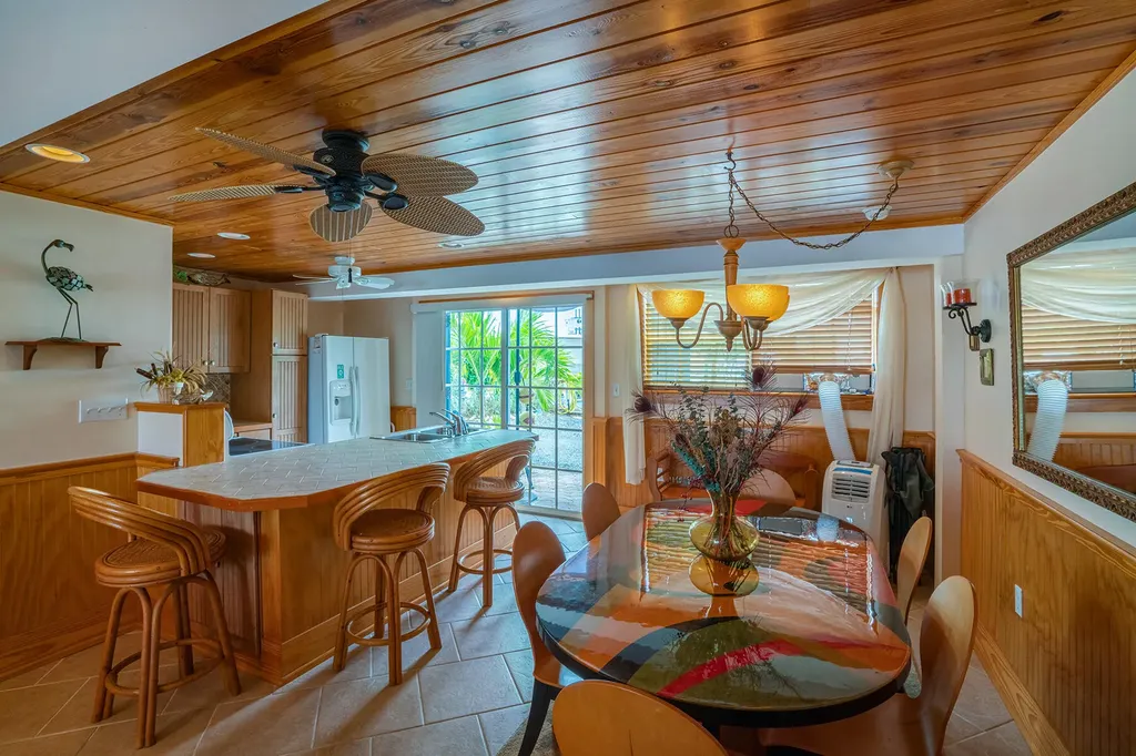 6810 Front Street Key West FL 33040