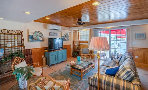 6810 Front Street Key West FL 33040