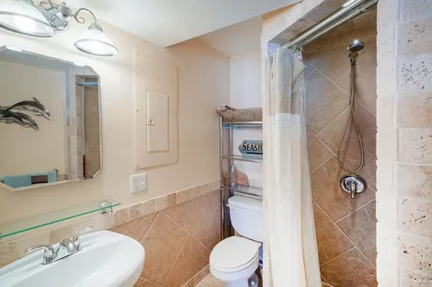 6810 Front Street Key West FL 33040