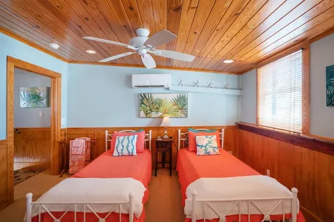 6810 Front Street Key West FL 33040