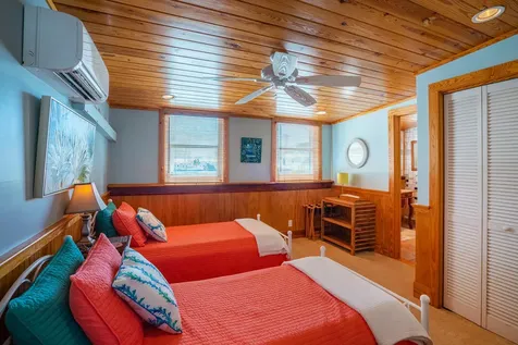 6810 Front Street Key West FL 33040