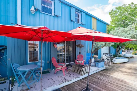 6810 Front Street Key West FL 33040