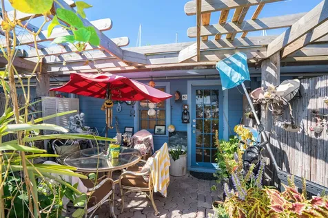 6810 Front Street Key West FL 33040