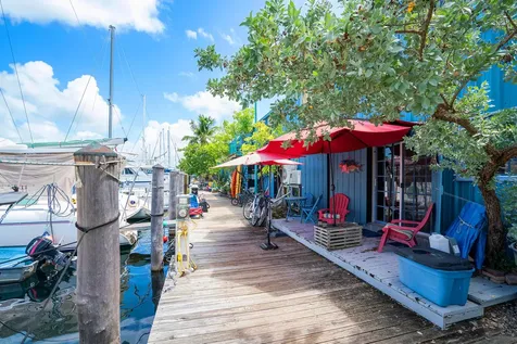 6810 Front Street Key West FL 33040