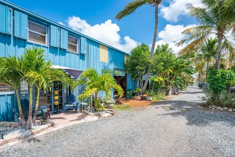 6810 Front Street Key West FL 33040