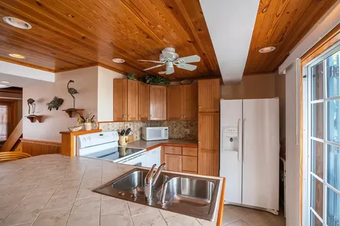 6810 Front Street Key West FL 33040