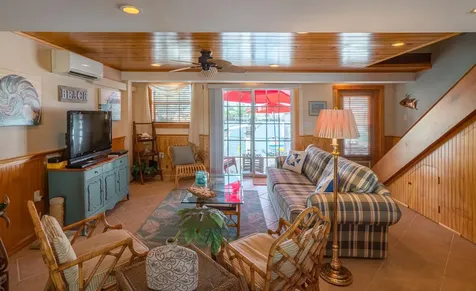 6810 Front Street Key West FL 33040