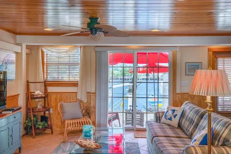 6810 Front Street Key West FL 33040