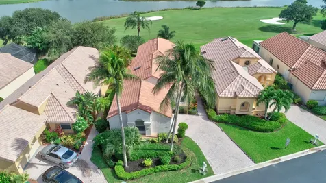 6181 Evian Place Boynton Beach FL 33437