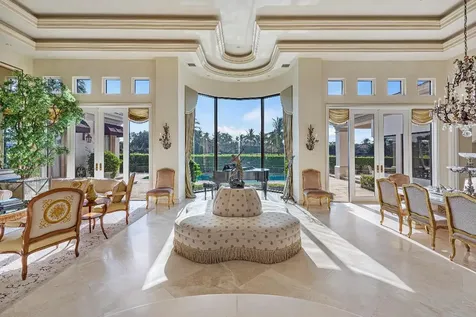 5815 Vintage Oaks Circle Delray Beach FL 33484