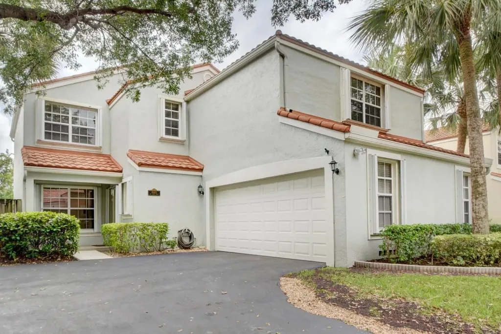 10410 NW 10th Street Plantation FL 33322