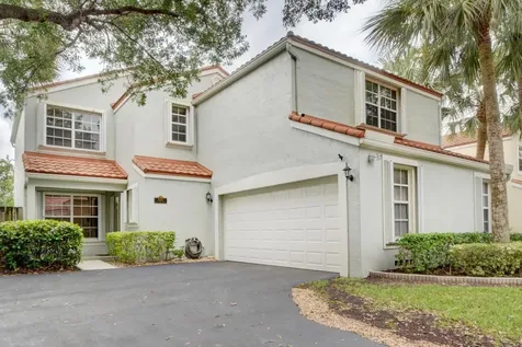 10410 NW 10th Street Plantation FL 33322