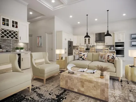 9274 Orchid Cove Circle Vero Beach FL 32963
