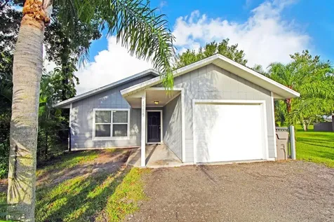 1555 20th Court SW Vero Beach FL 32962