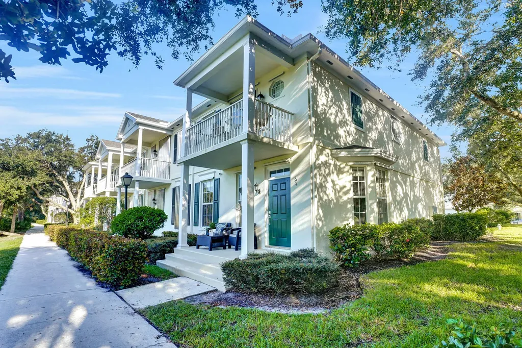 144 Radcliffe Court Jupiter FL 33458