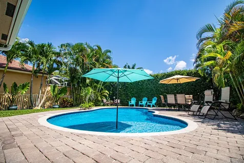 145 Mulberry Grove Road Royal Palm Beach FL 33411