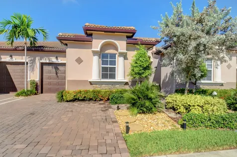 14990 Via Porta Delray Beach FL 33446