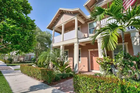 106 Black Ironwood Road Jupiter FL 33458