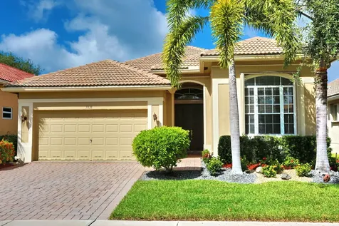 7838 Monarch Court Delray Beach FL 33446