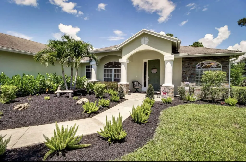 16857 73rd Court N Loxahatchee FL 33470