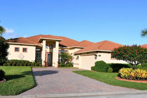 404 NW Dorset Court Port St Lucie FL 34983