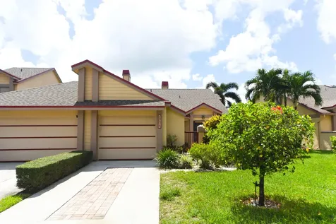 2208 Landings Boulevard Greenacres FL 33413