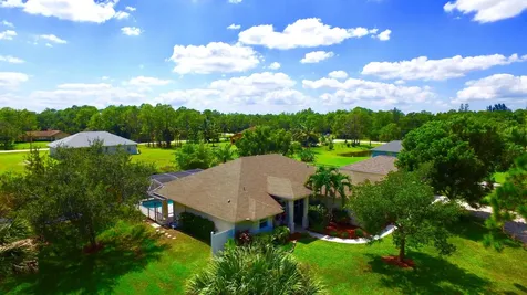 15440 76th Road N Loxahatchee FL 33470