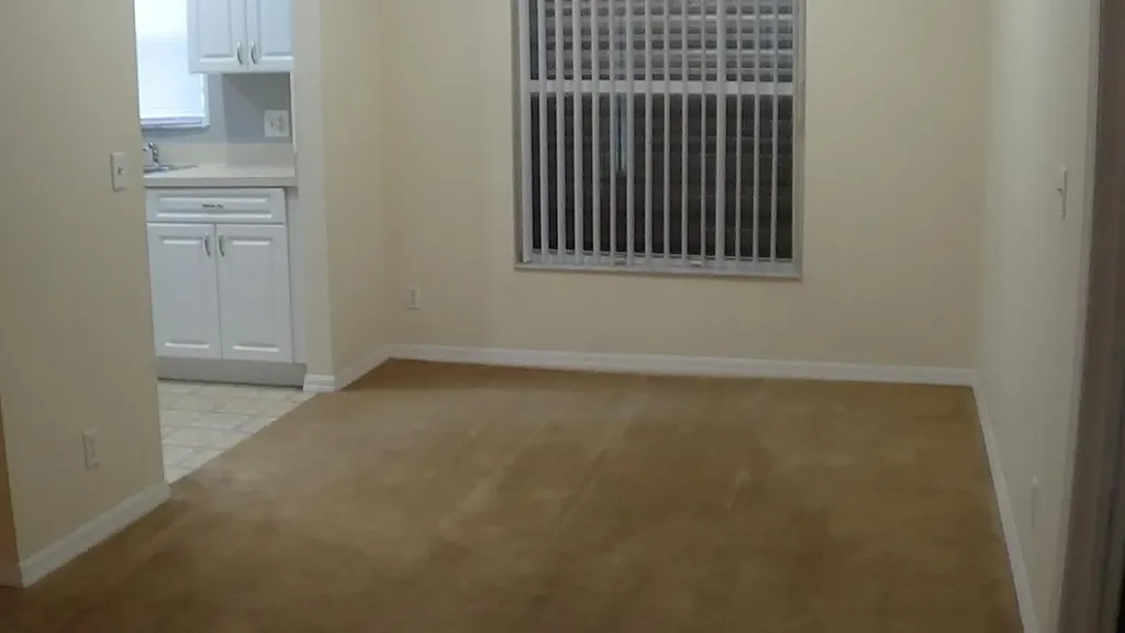580 SW Paar Drive Port St Lucie FL 34953