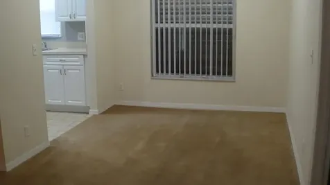 580 SW Paar Drive Port St Lucie FL 34953