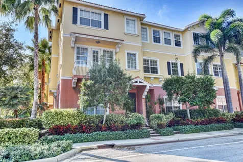 290 NE 5th Avenue Delray Beach FL 33483