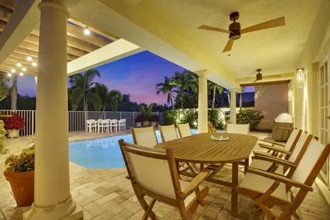 10382 Buena Ventura Drive Boca Raton FL 33498
