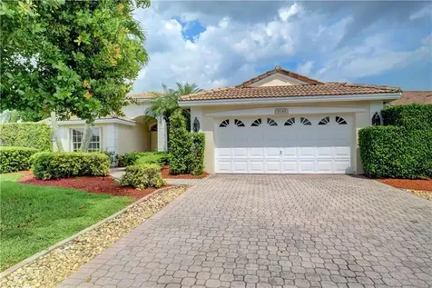 9548 Lake Serena Drive Boca Raton FL 33496