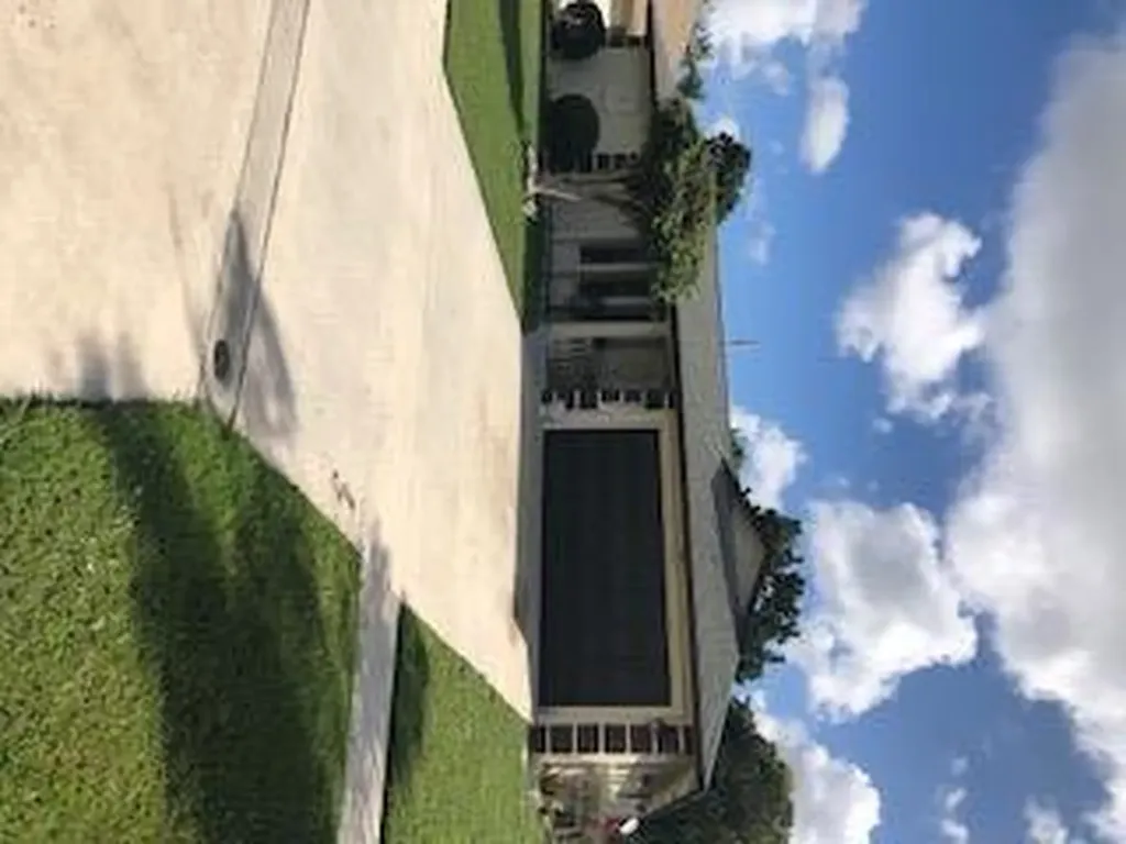 251 Las Palmas Street Royal Palm Beach FL 33411